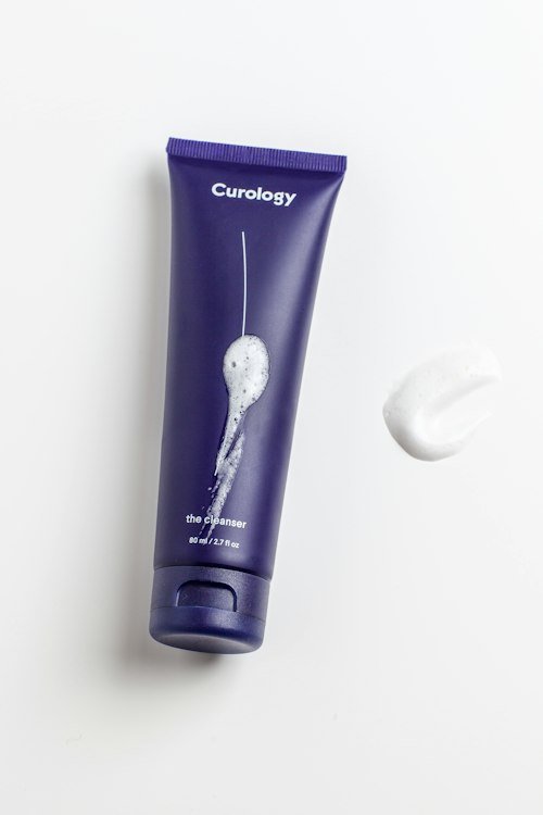 Hydra-Plump Ceramide Night Cream